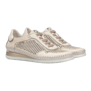 Sella F2143