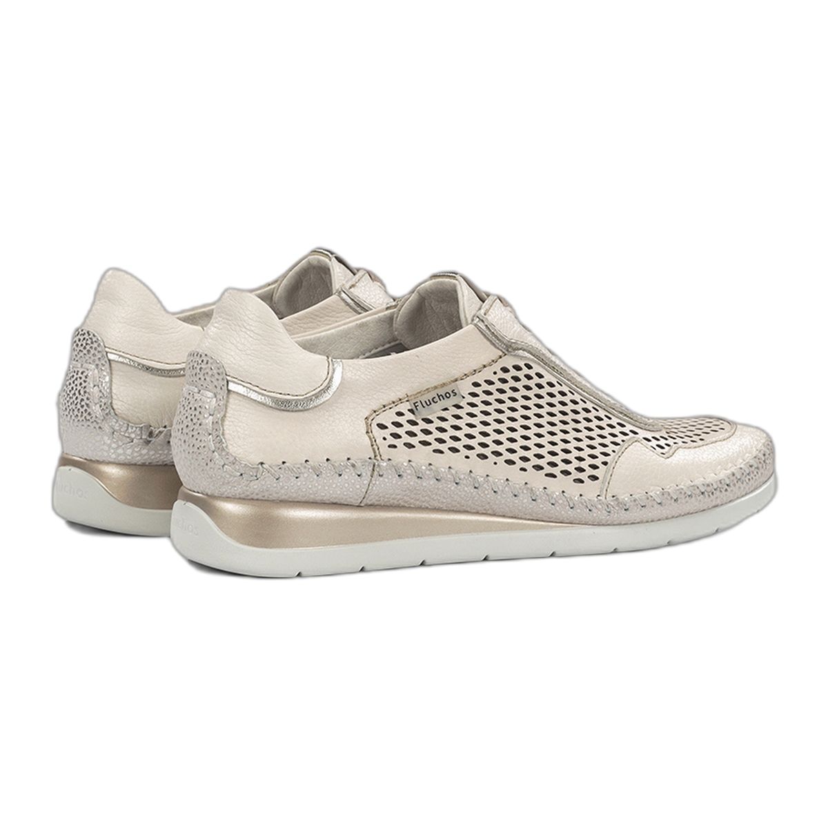 Sella F2143