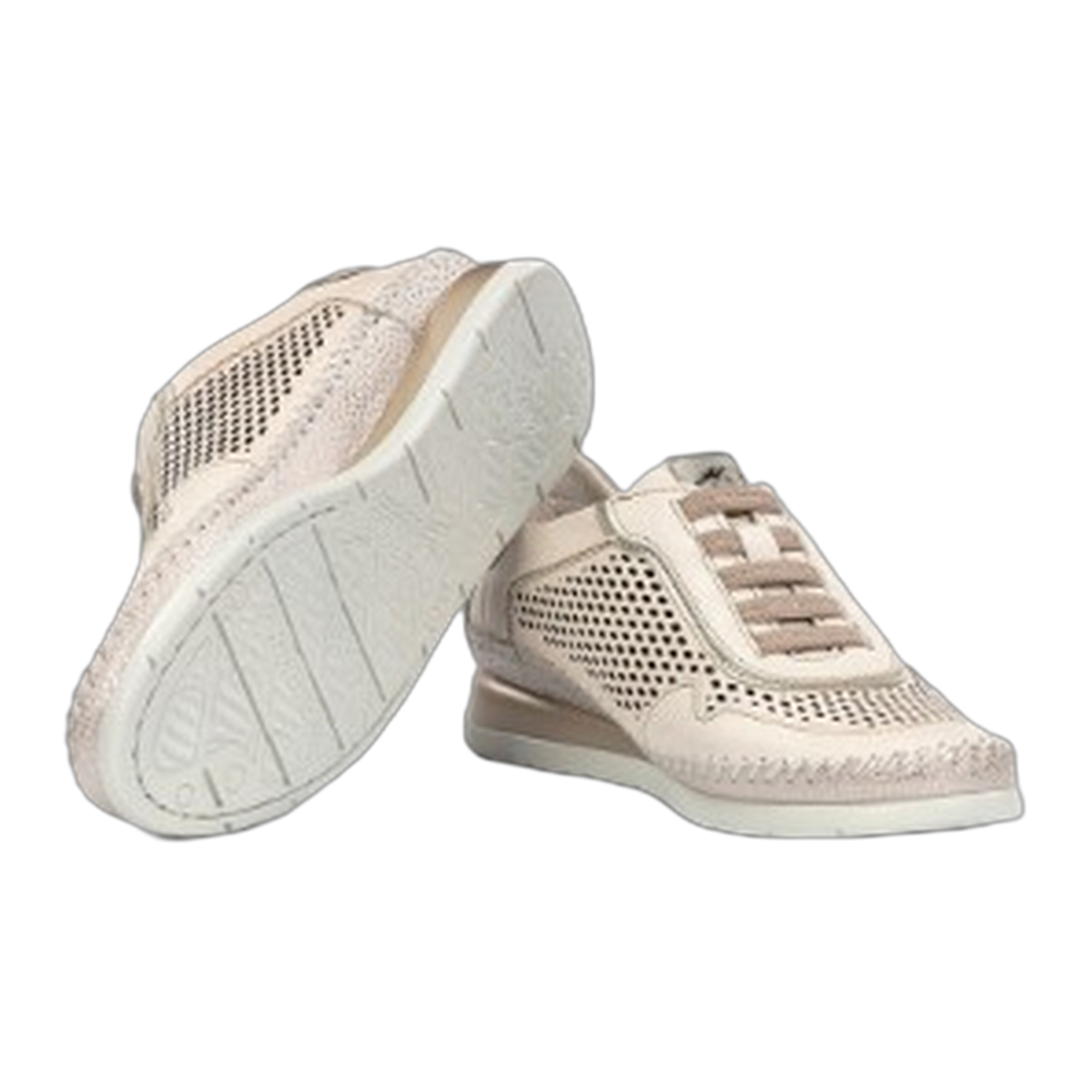 Sella F2143
