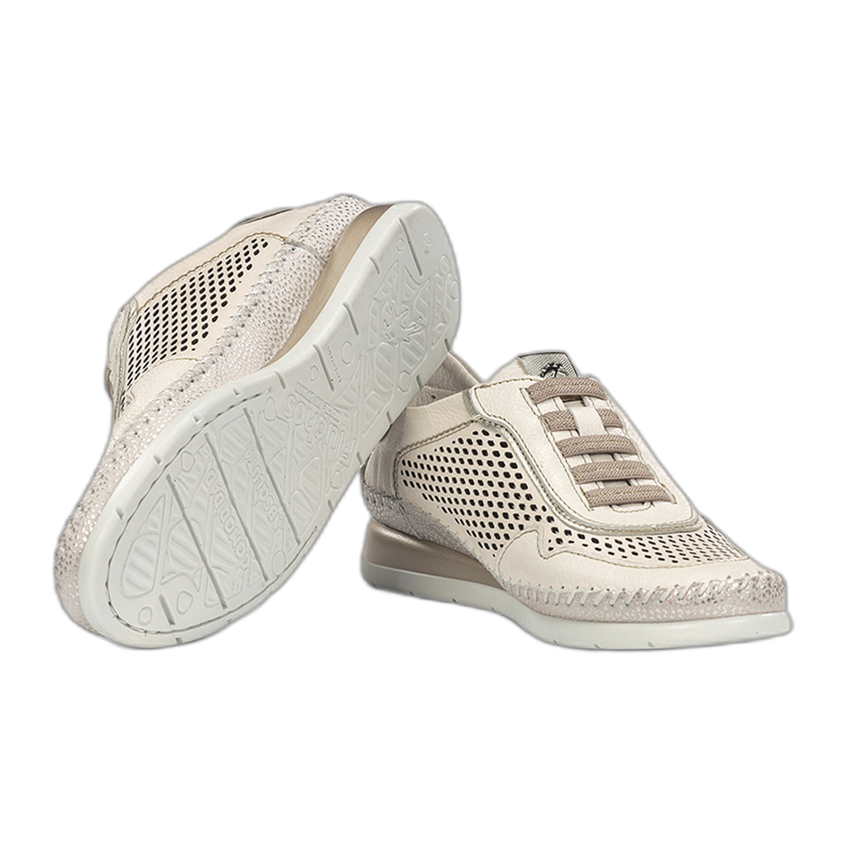 Sella F2143