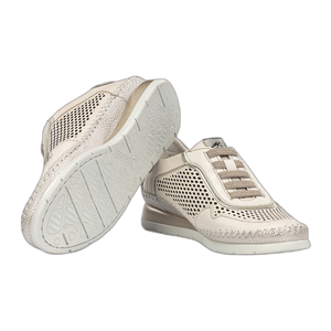 Sella F2143