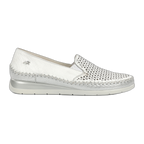 Sella F2144