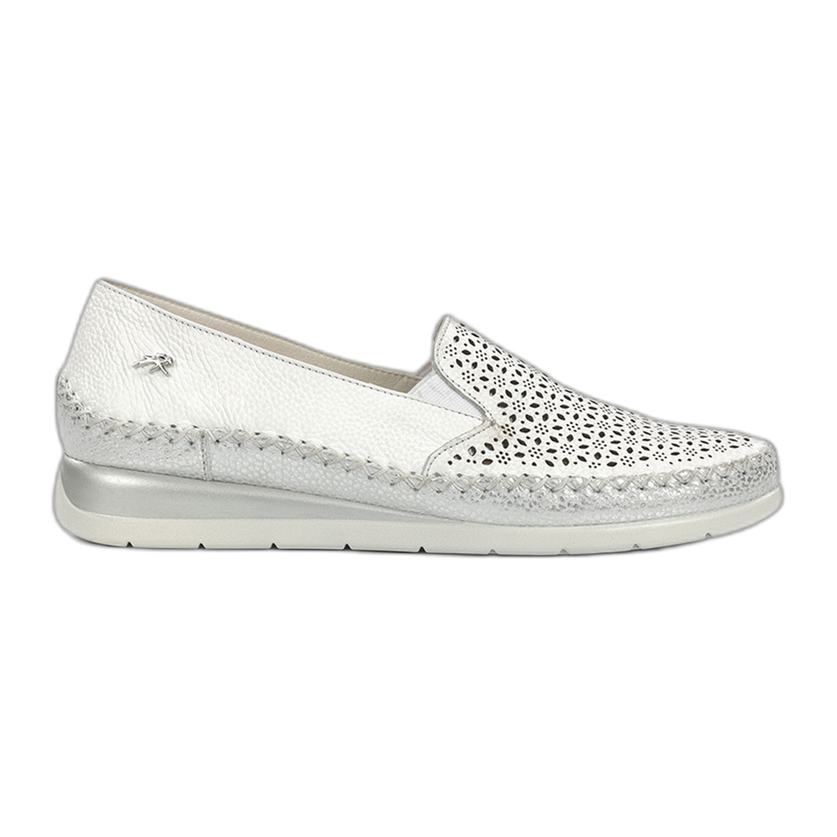 Sella F2144