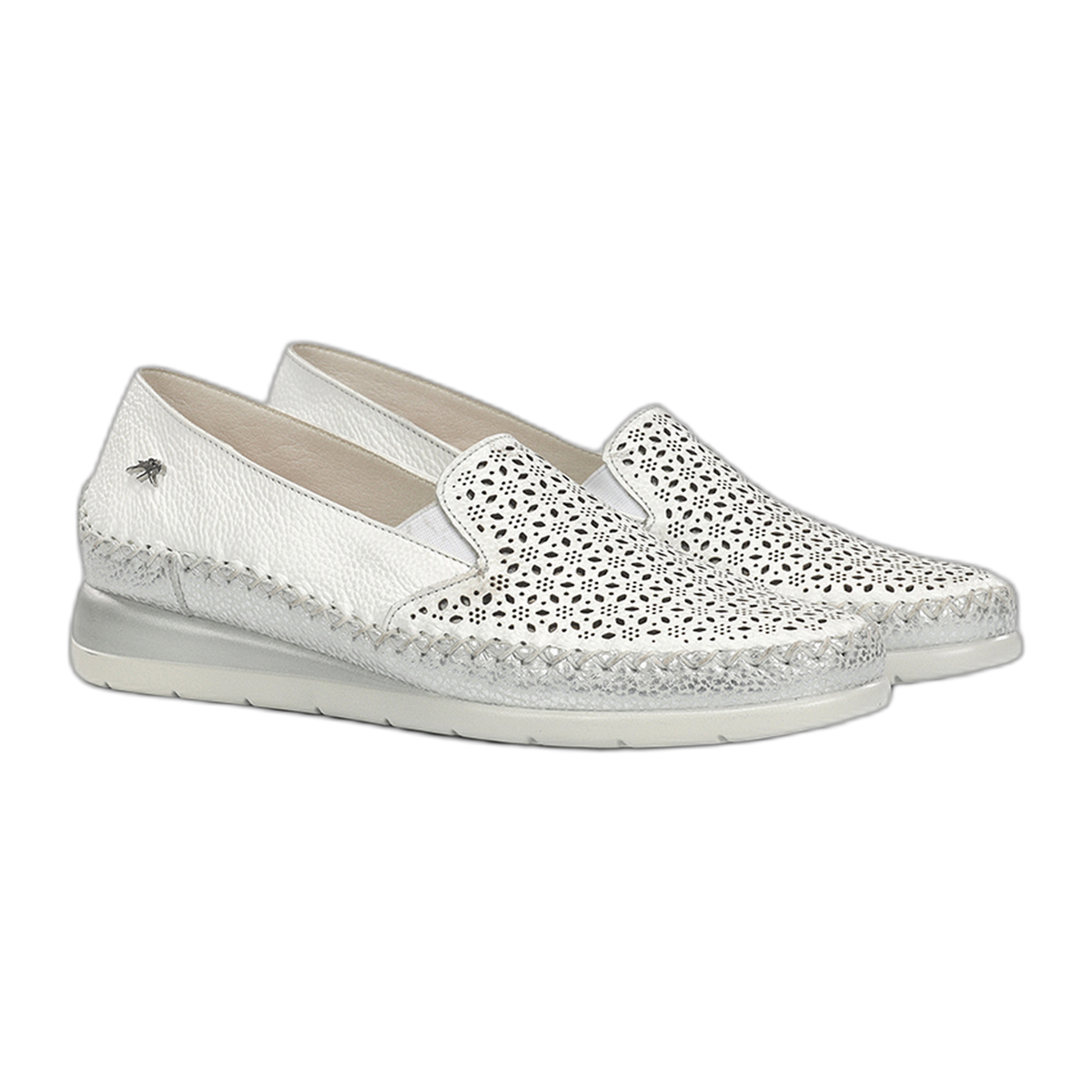 Sella F2144