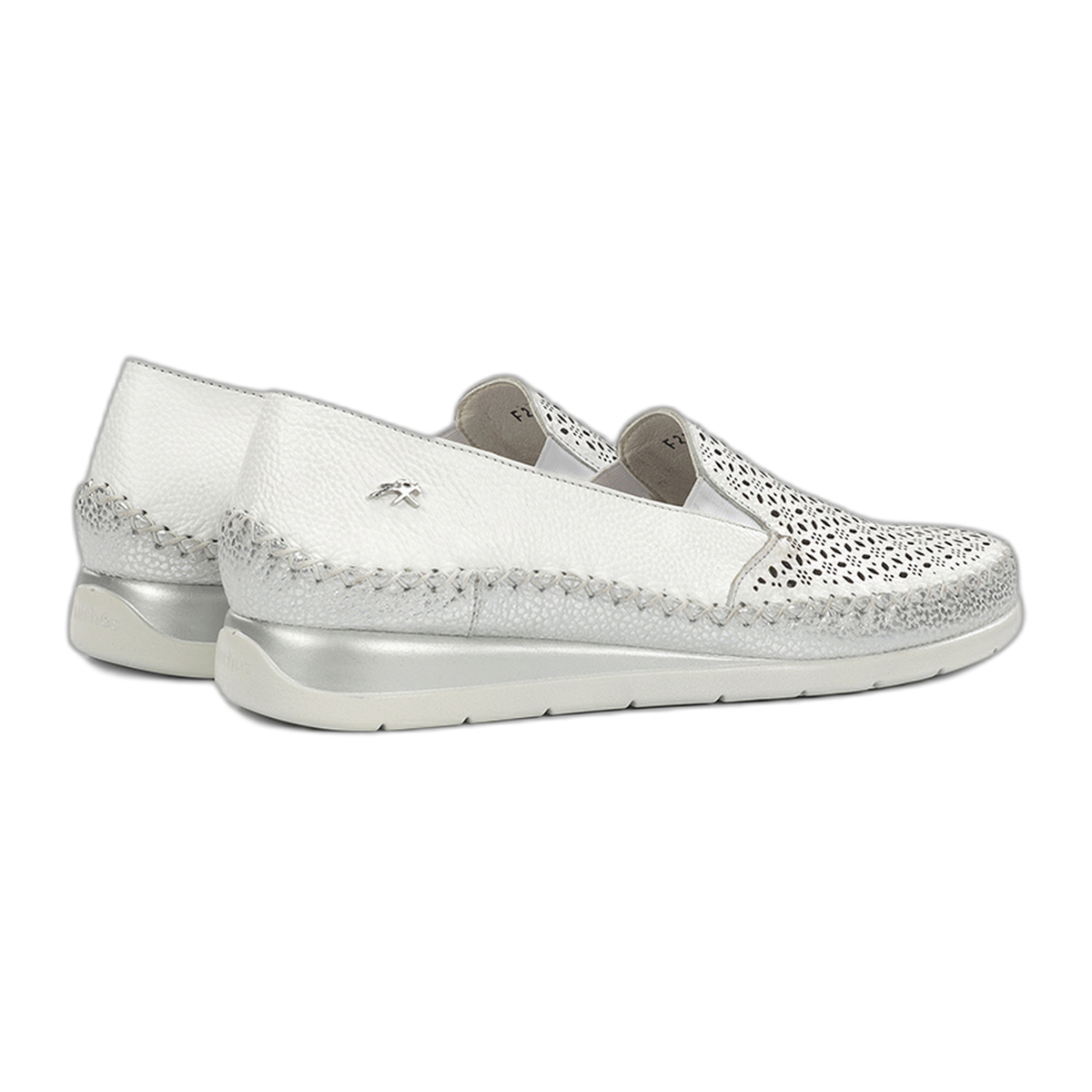 Sella F2144