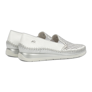 Sella F2144