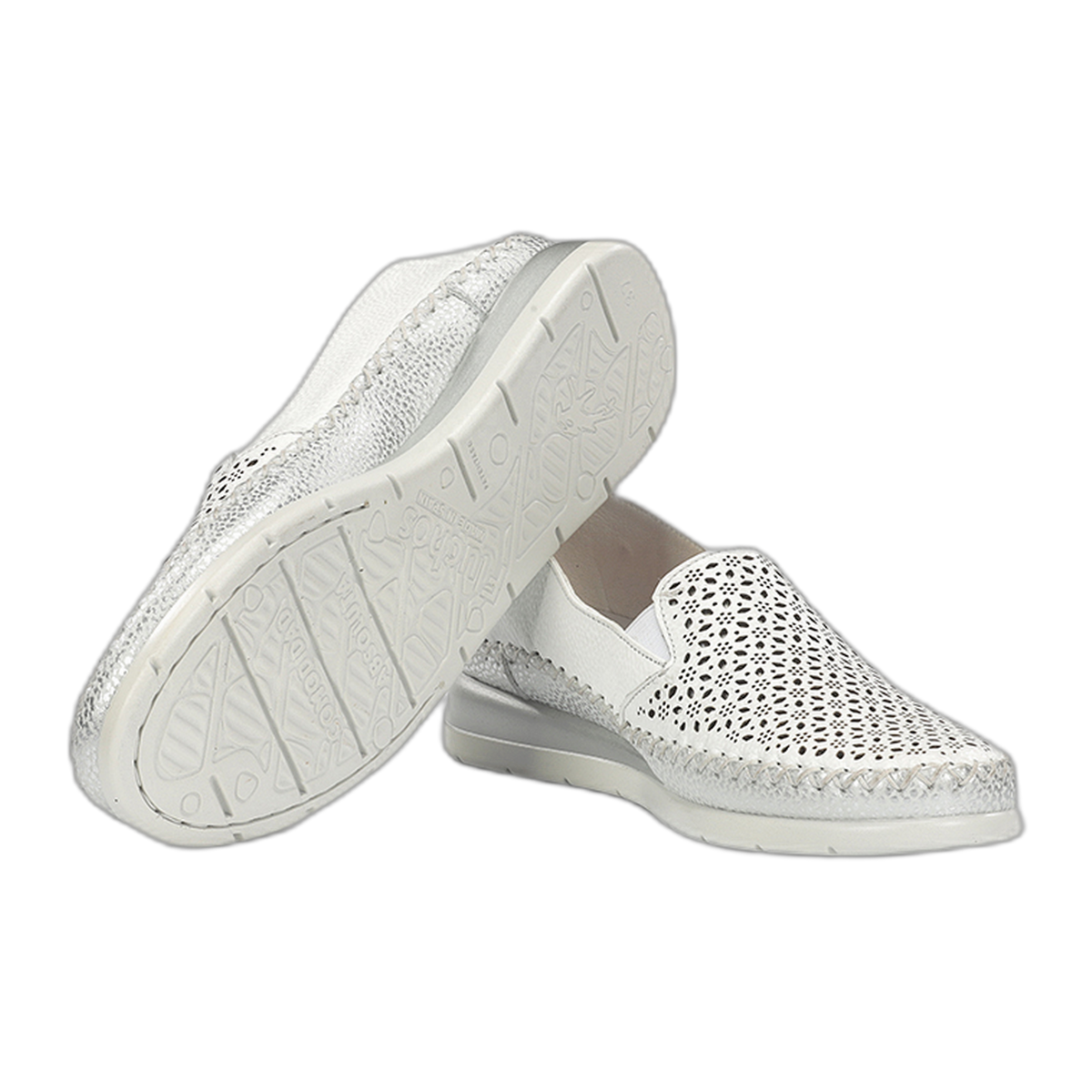 Sella F2144