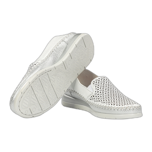 Sella F2144