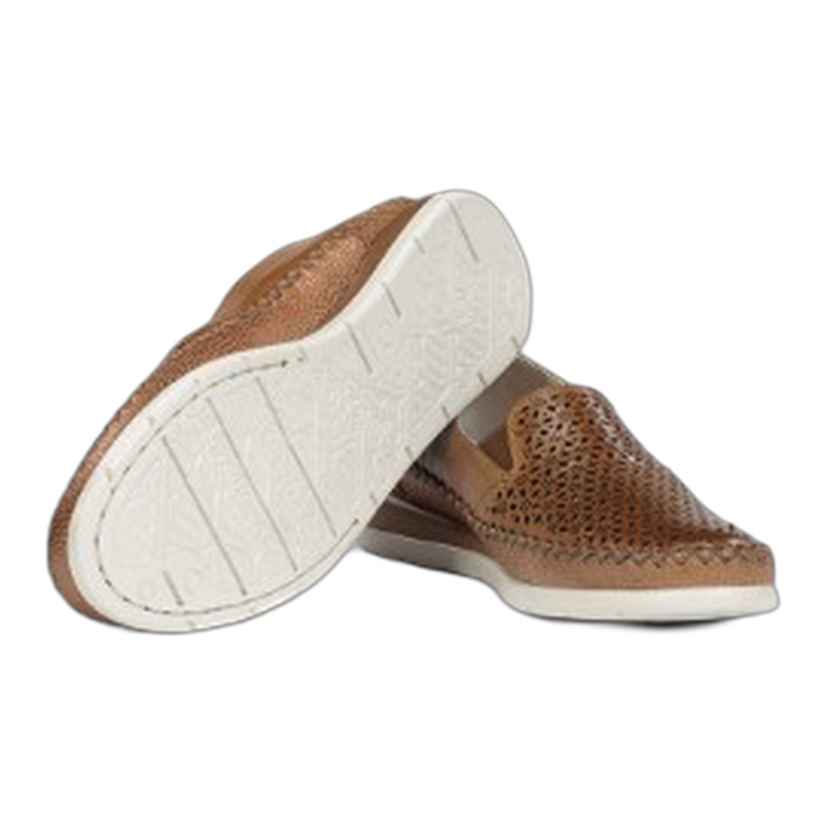 Sella F2144