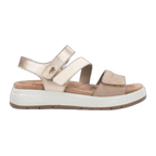 Street F2165
