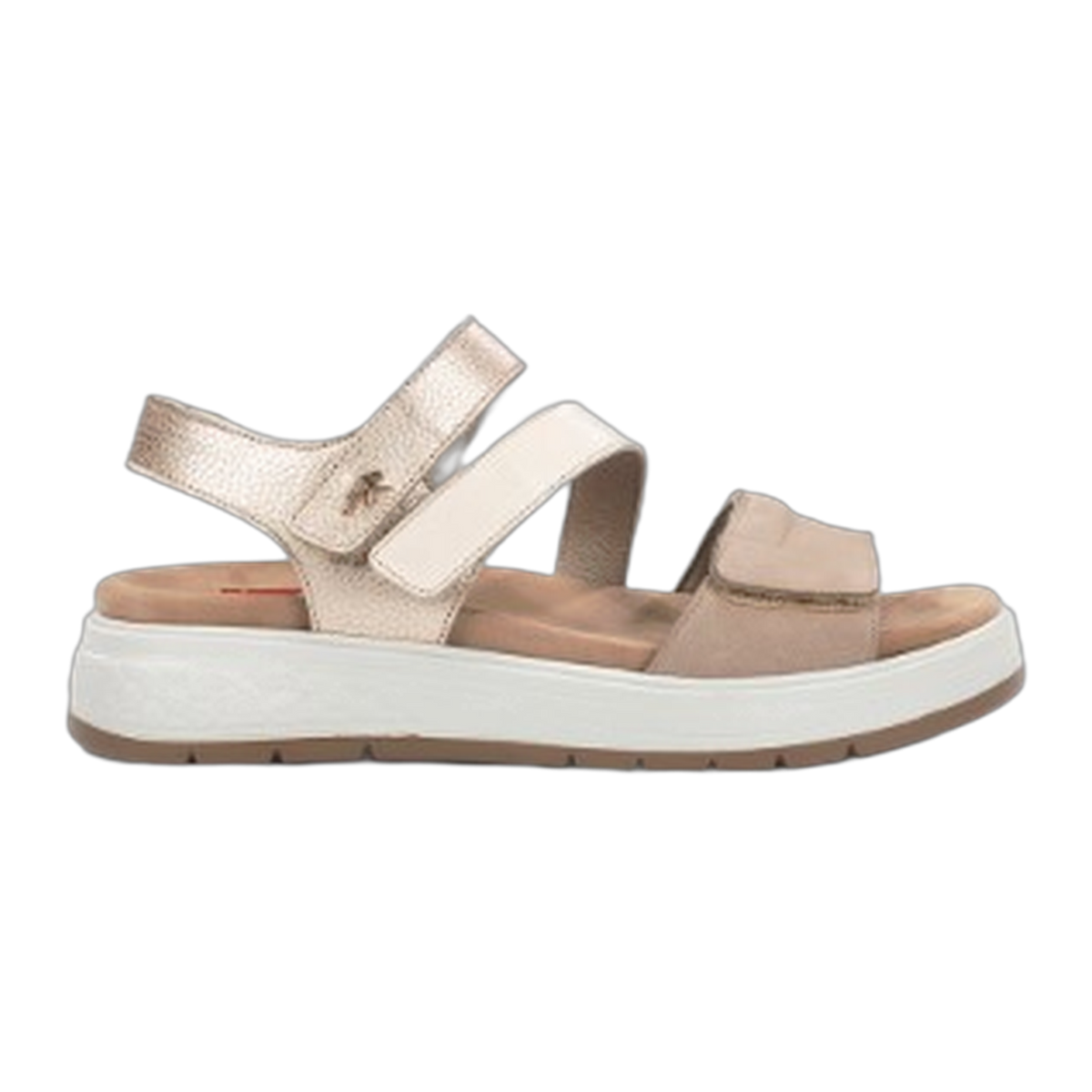 Street F2165