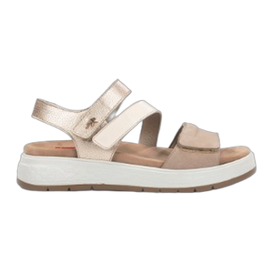 Street F2165