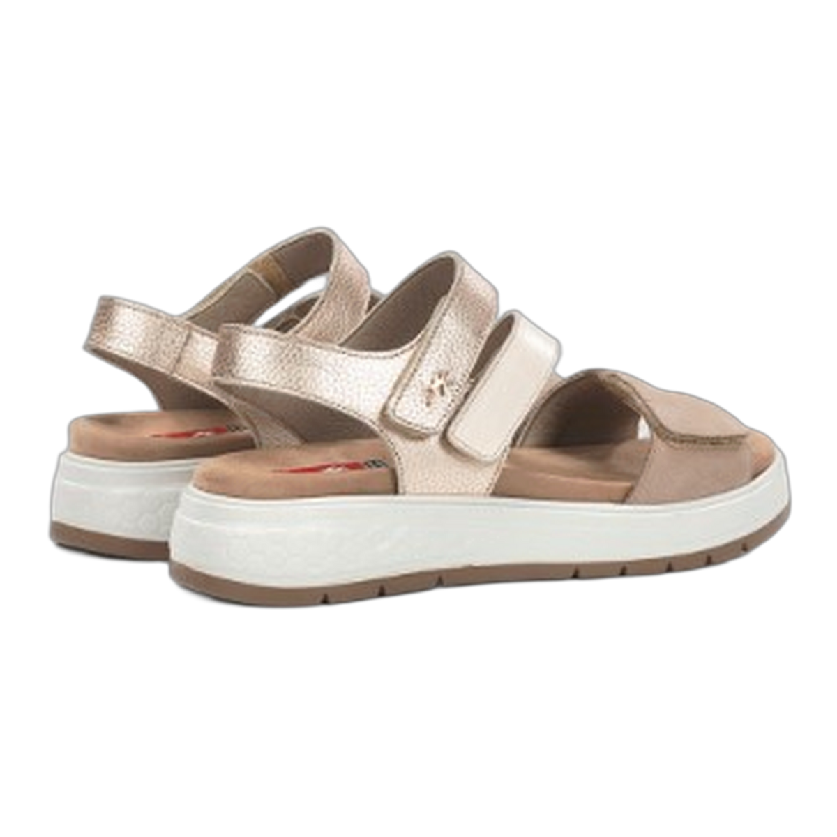 Street F2165