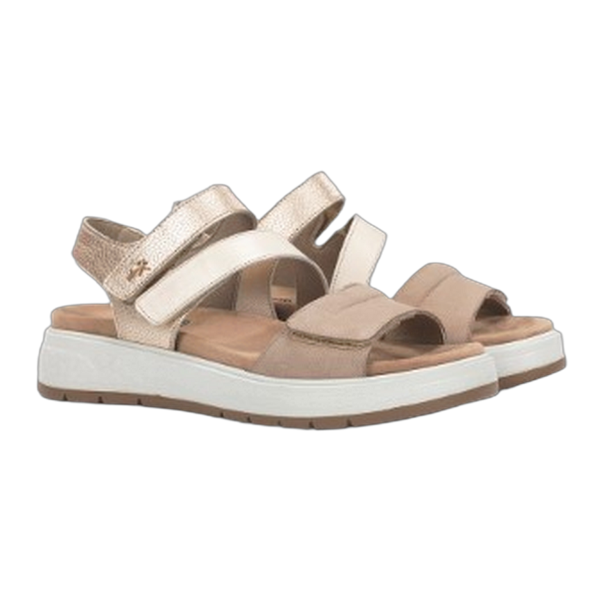Street F2165