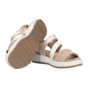 Street F2165
