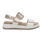 Street F2166