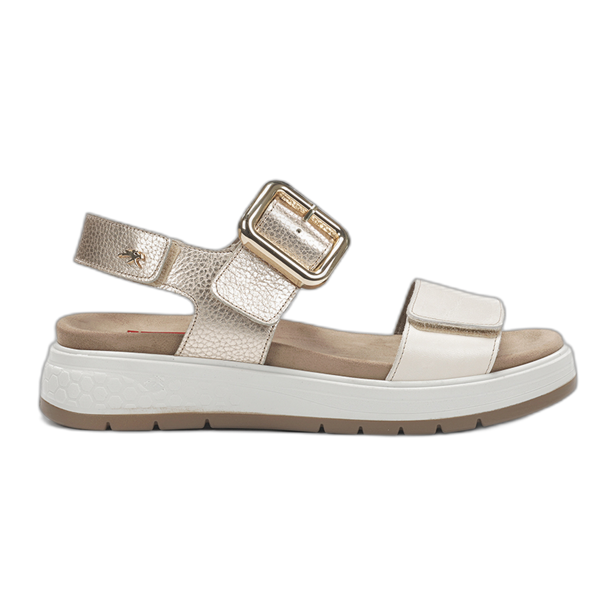 Street F2166
