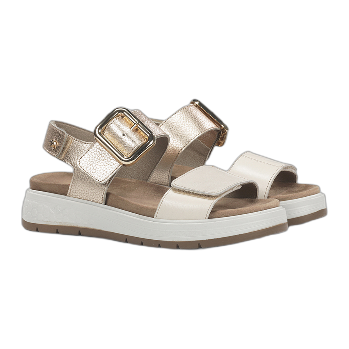 Street F2166