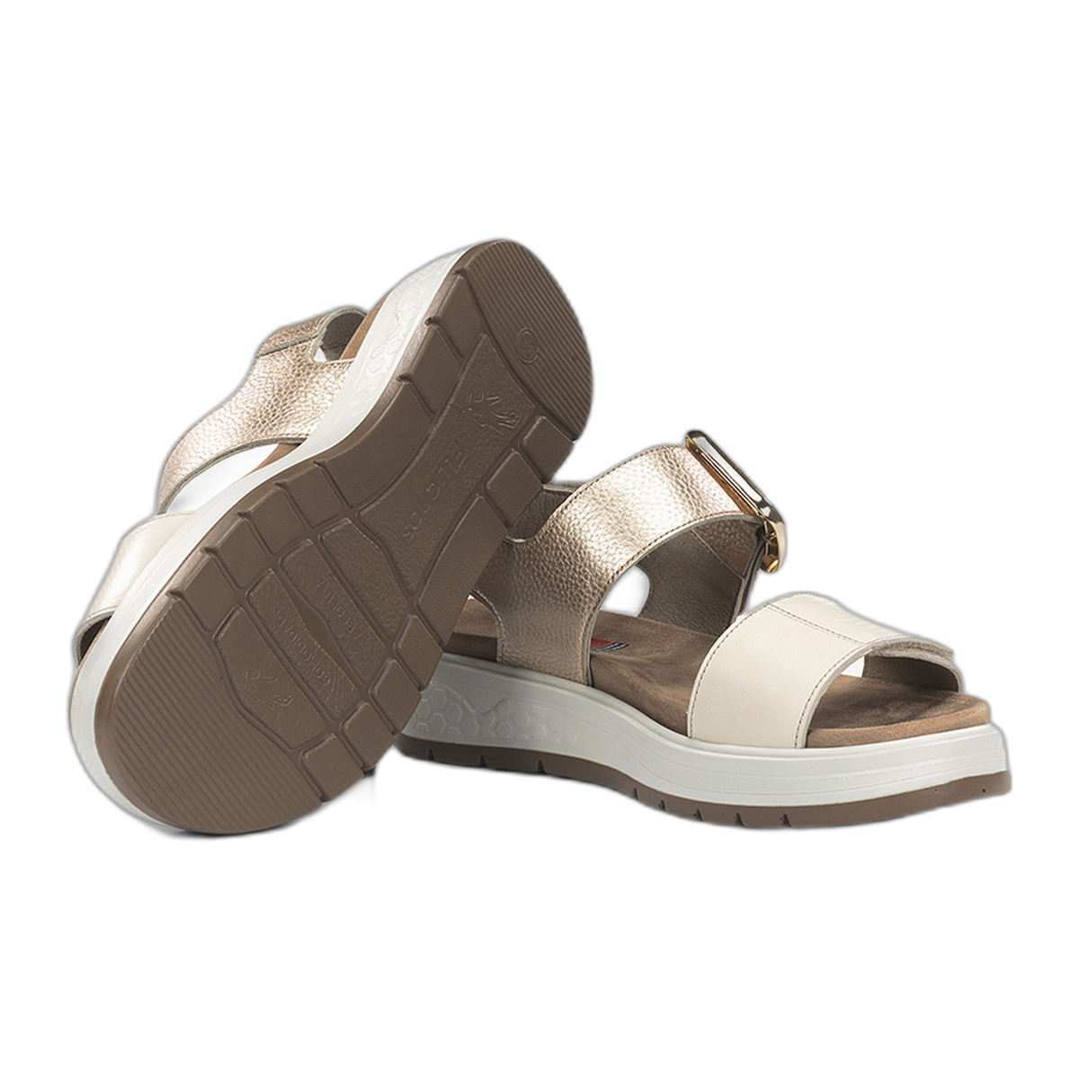 Street F2166