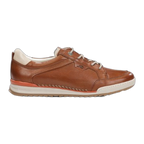 Elder F2179