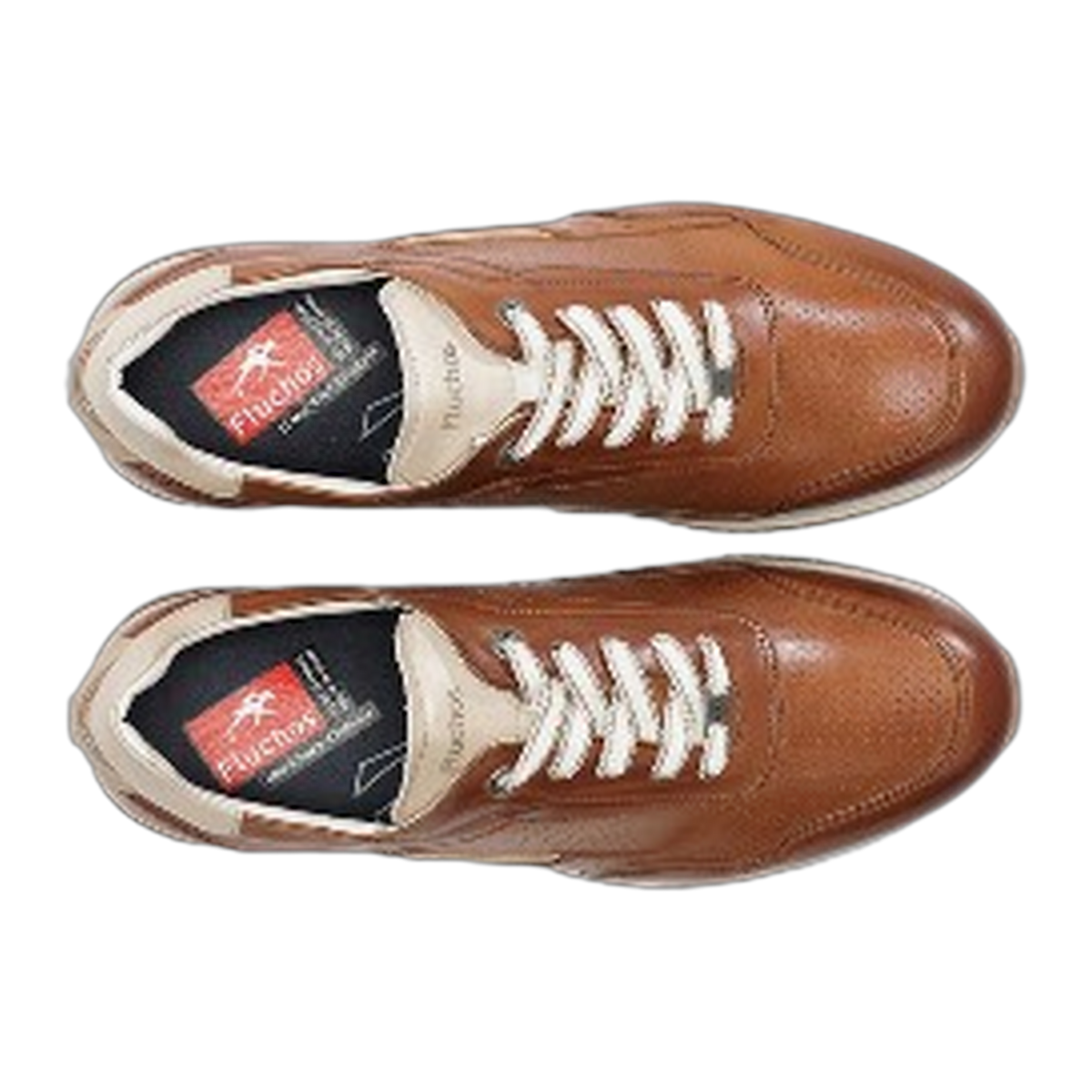 Samir F2186