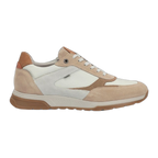 Louis F2190