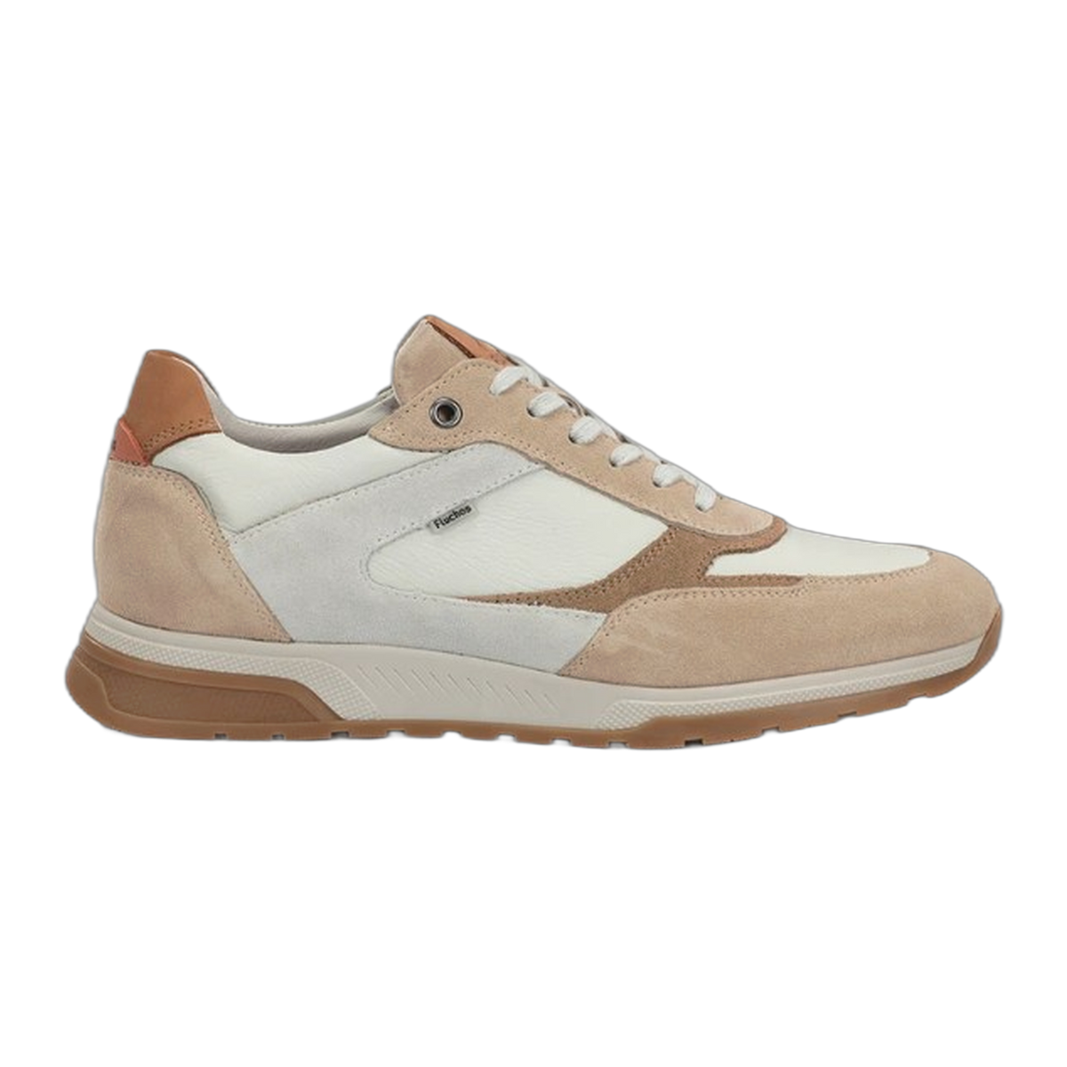 Louis F2190