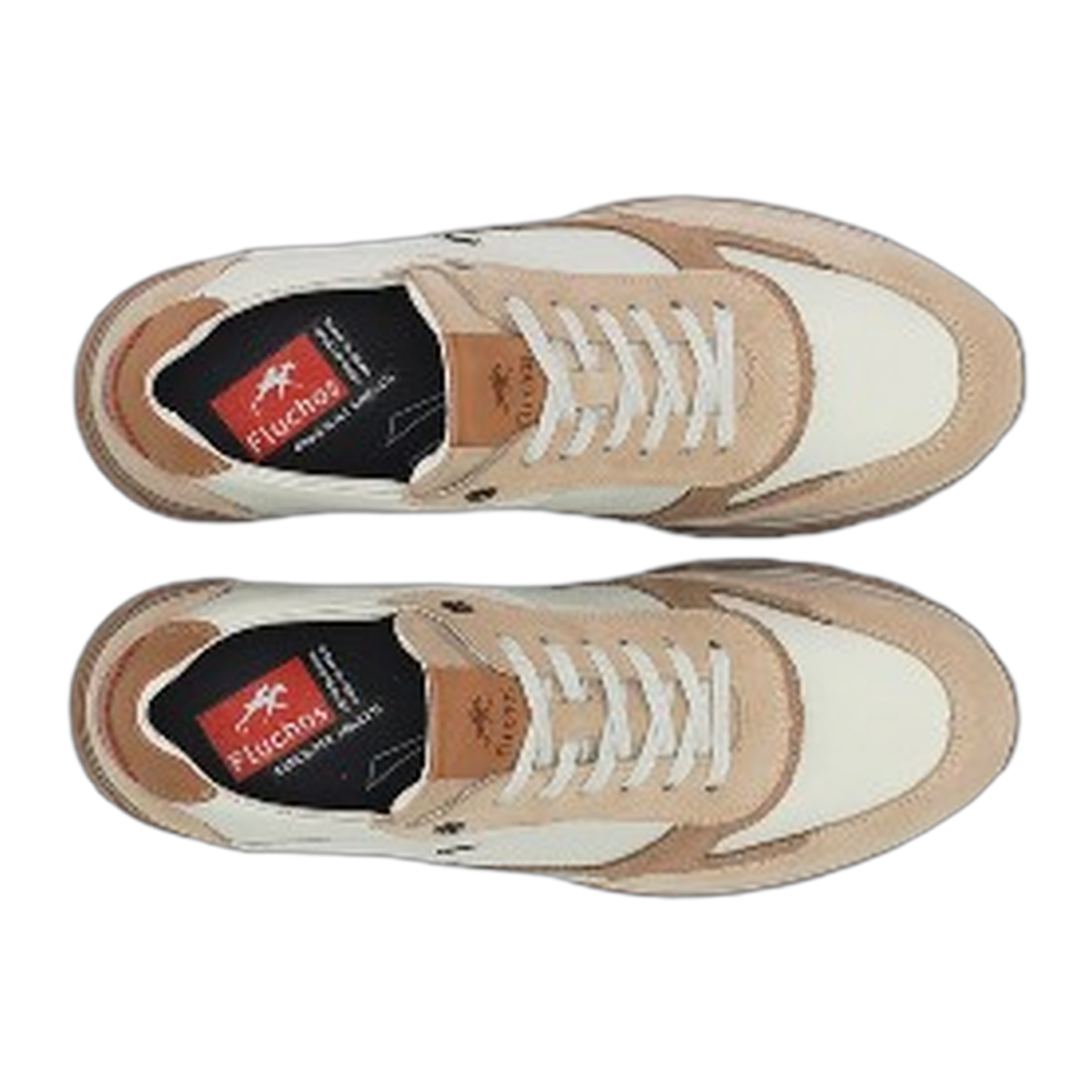 Louis F2190