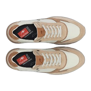 Louis F2190