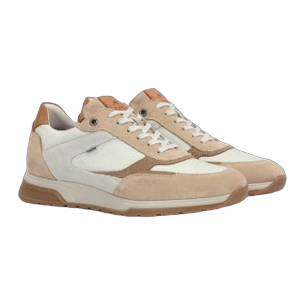 Louis F2190