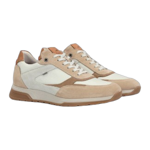 Louis F2190