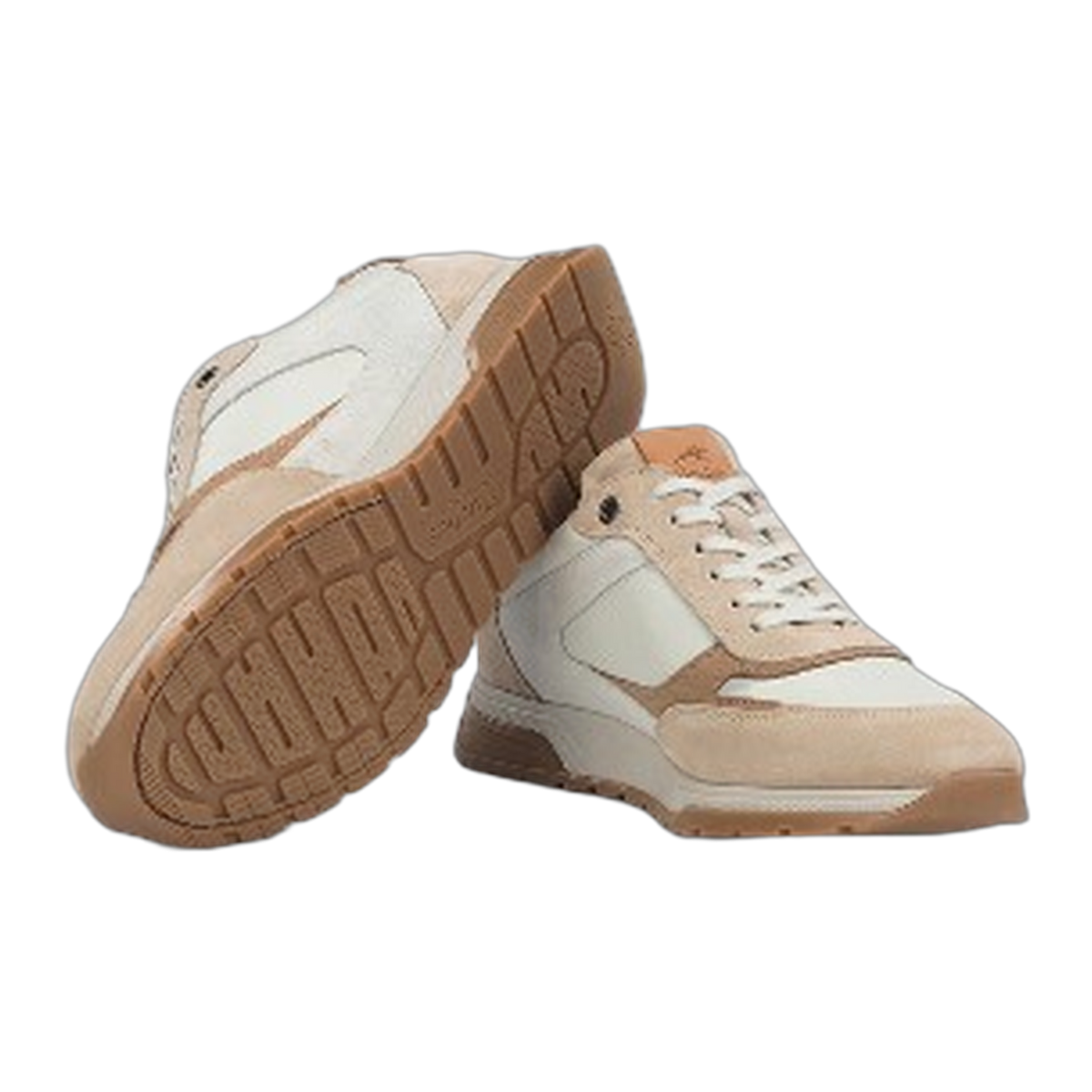 Louis F2190