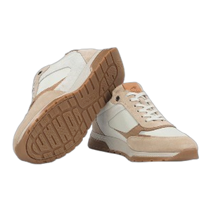 Louis F2190
