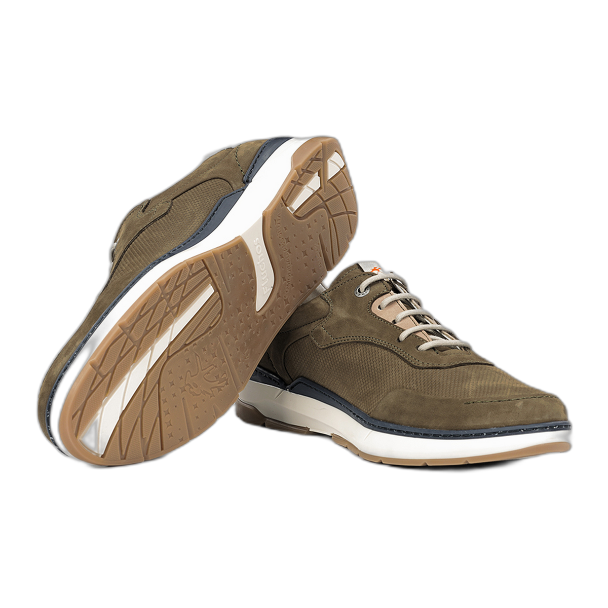 Jeff F2210