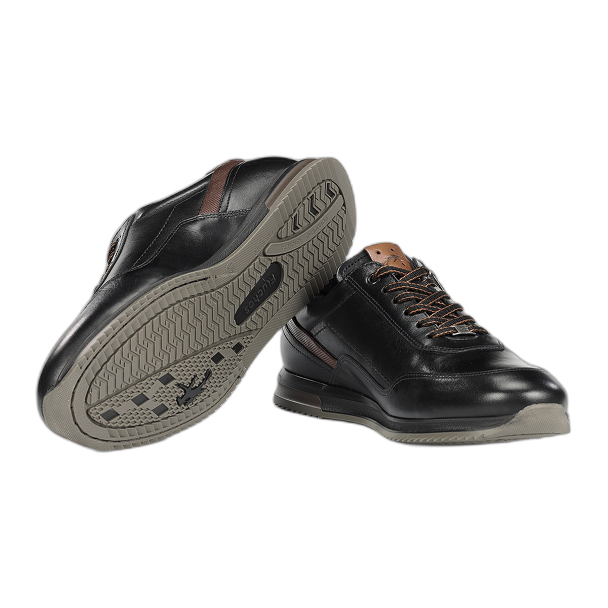 Samir F2264