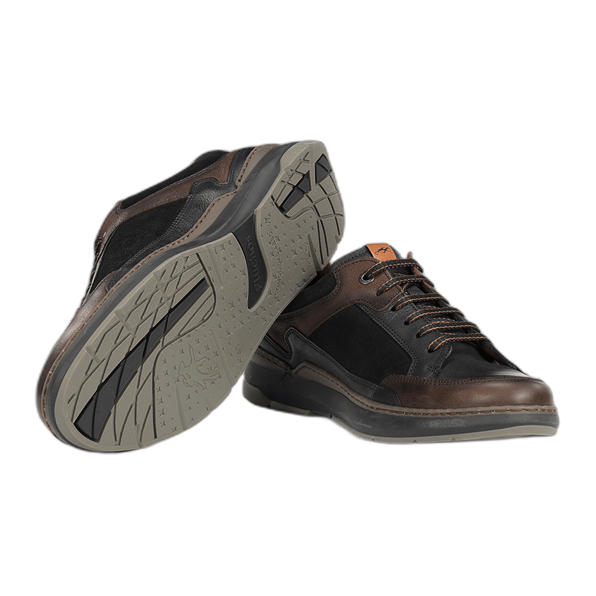 Jeff F2279