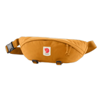 Ulvö Hip Pack Large