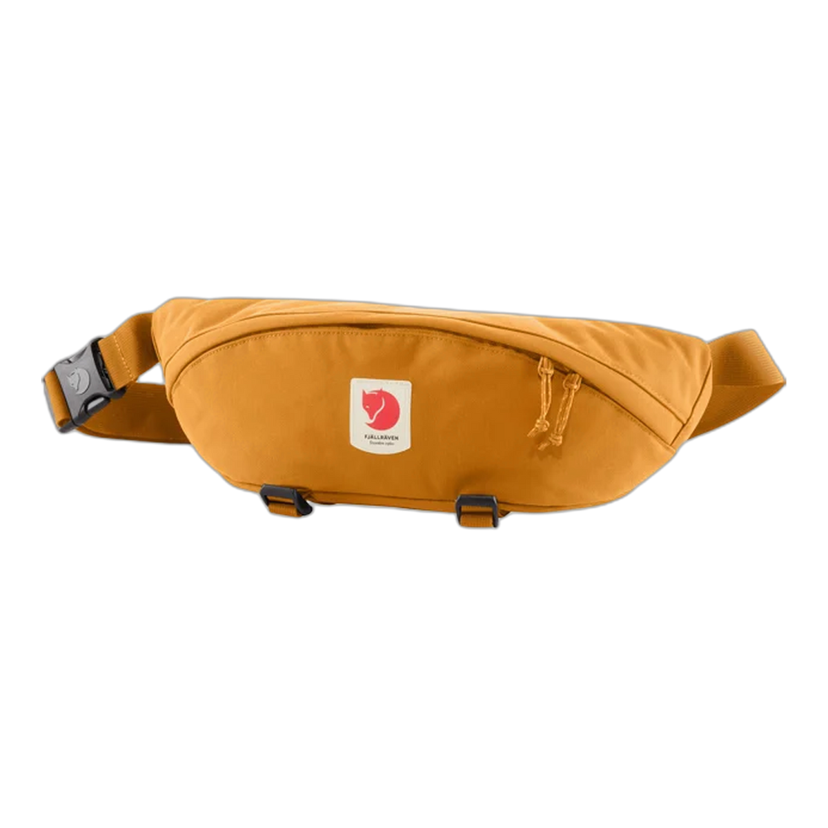 Ulvö Hip Pack Large