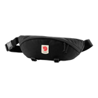 Ulvö Hip Pack Large