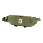 Ulvö Hip Pack Large