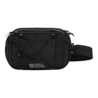 Skule Sling 6
