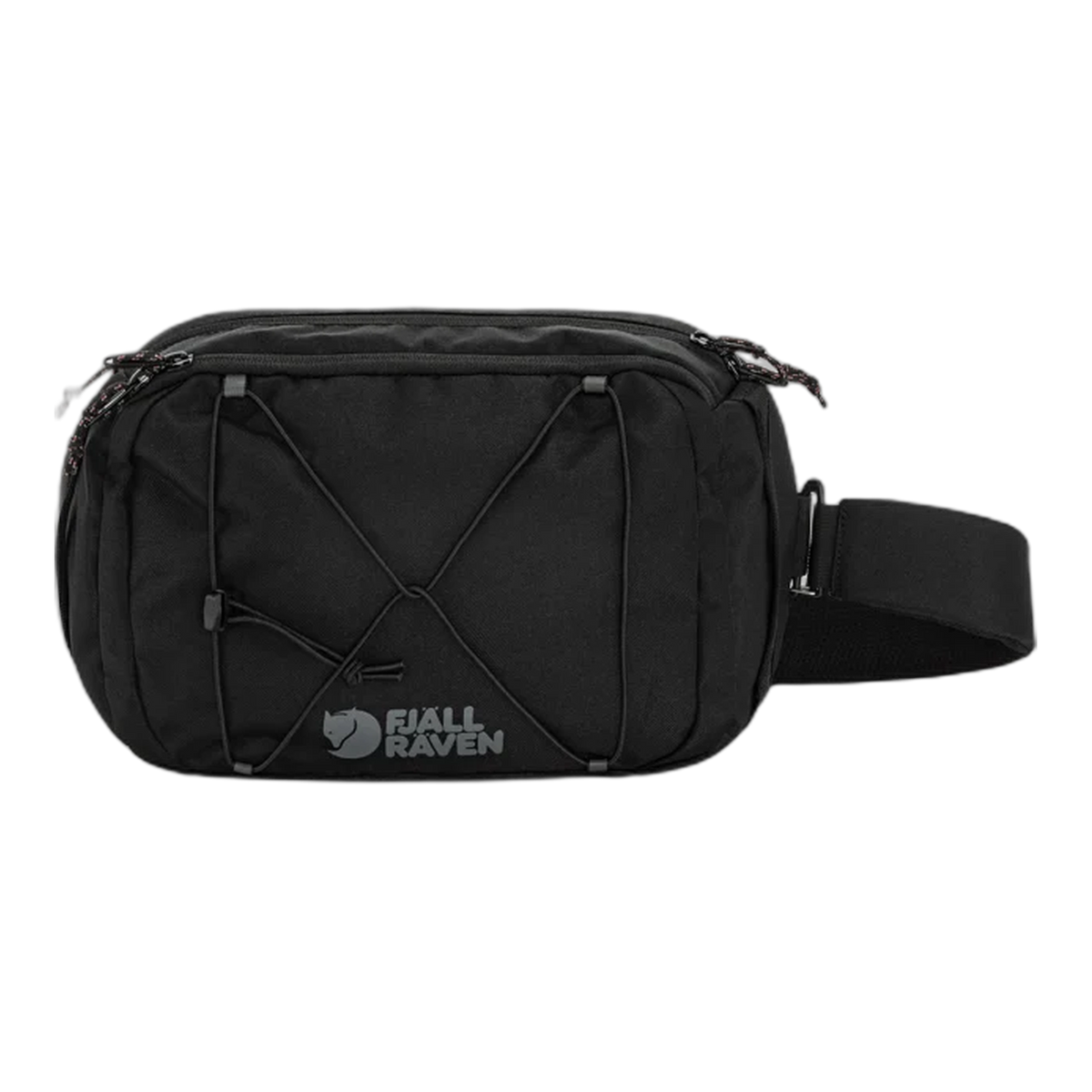 Skule Sling 6
