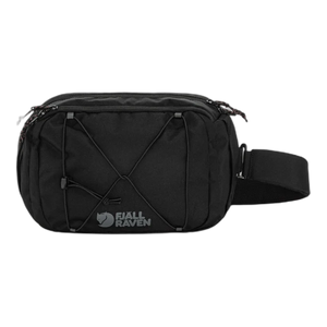 Skule Sling 6