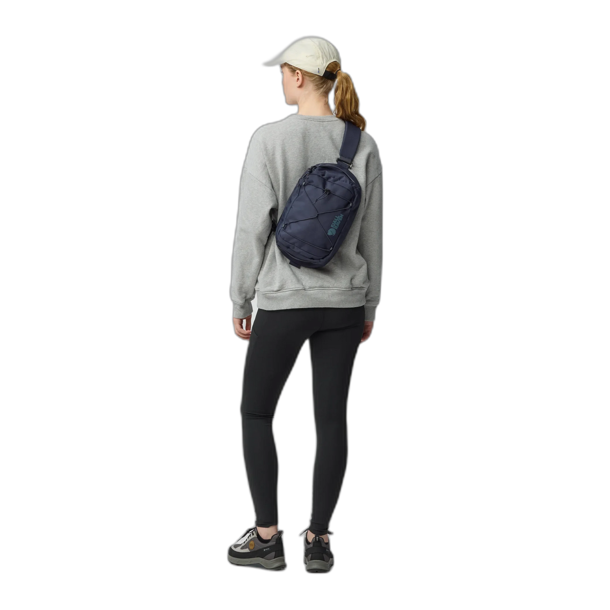 Skule Sling 6