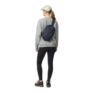 Skule Sling 6