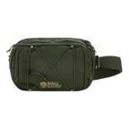 Skule Sling 6