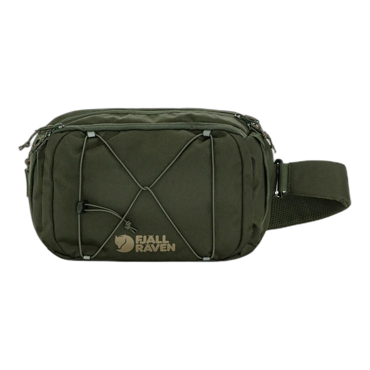Skule Sling 6