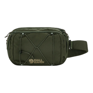 Skule Sling 6 - Deep Forest