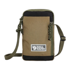 Vardag Pocket Small