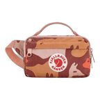 Kånken Graphics Hip Pack